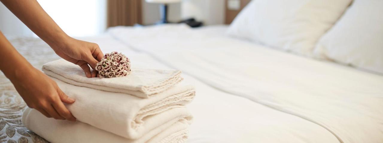 Metro House Star Accommodation Лондон Екстериор снимка